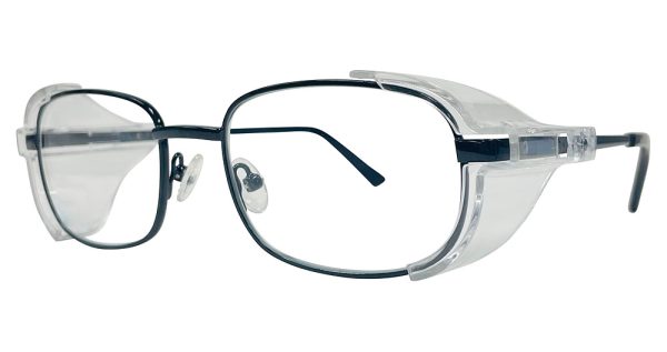 IP 204M