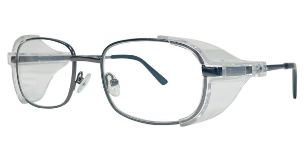 IP 204M - Image 3