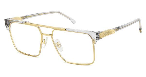 CARRERA 1140 - Image 3