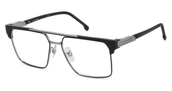 CARRERA 1140 - Image 4