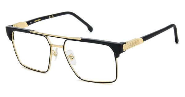 CARRERA 1140