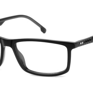 CARRERA 8912