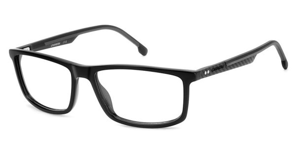 CARRERA 8912