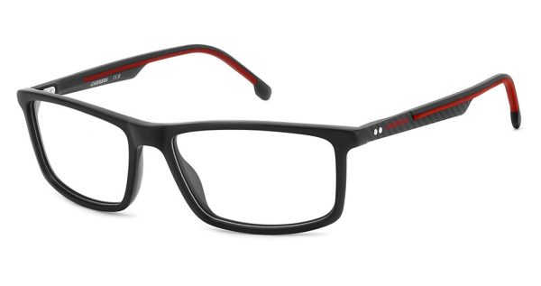 CARRERA 8912 - Image 4