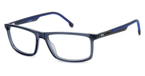 CARRERA 8912 - Image 3