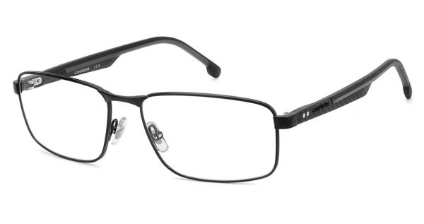 CARRERA 8913