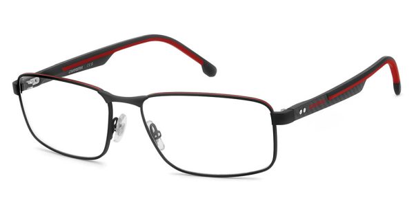 CARRERA 8913 - Image 4