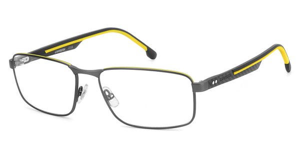 CARRERA 8913 - Image 5