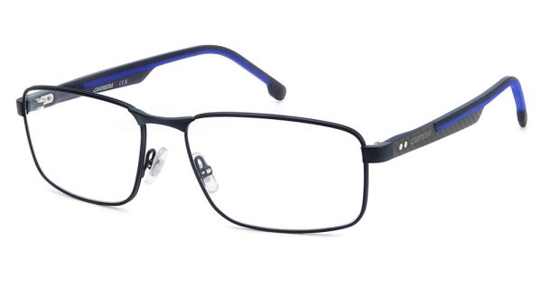 CARRERA 8913 - Image 3