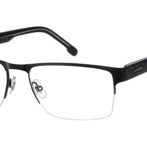 CARRERA 8914