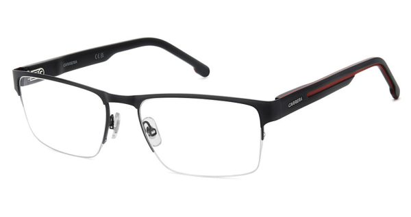 CARRERA 8914 - Image 6