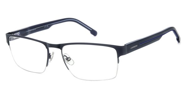 CARRERA 8914 - Image 4