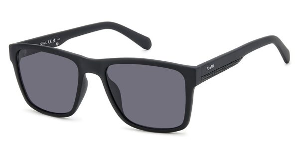 FOS 2155/G/S - Image 4