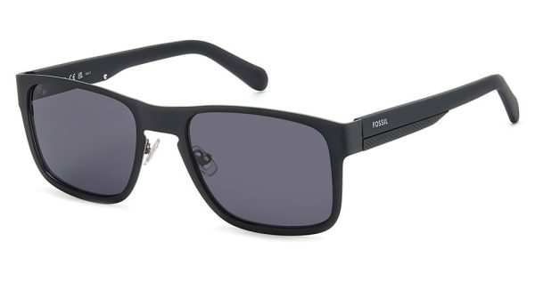 FOS 2156/G/S - Image 3