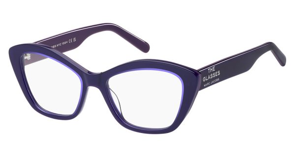 MARC 802 - Image 4