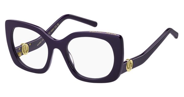 MARC 810 - Image 4