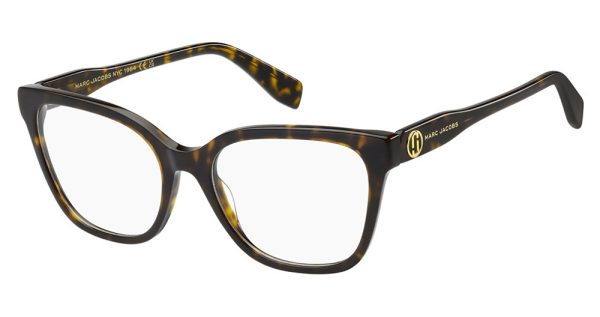 MARC 816 - Image 4