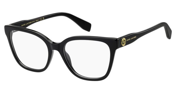 MARC 816 - Image 3