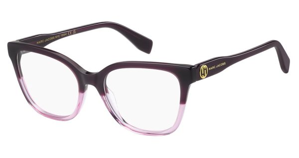 MARC 816 - Image 5