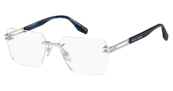 MARC 841 - Image 3
