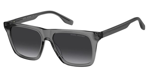 MARC 847/S - Image 4