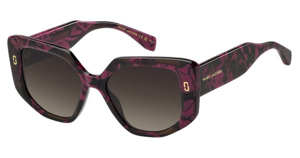 MJ 1116/S - Image 3
