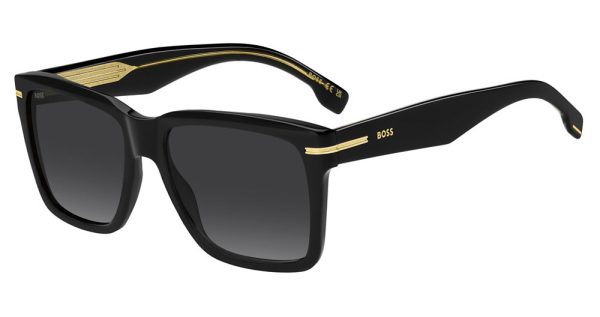 BOSS 1745/S