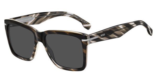 BOSS 1745/S - Image 3