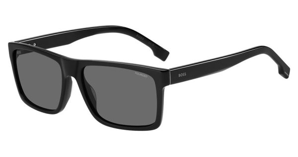 BOSS 1760/G/S