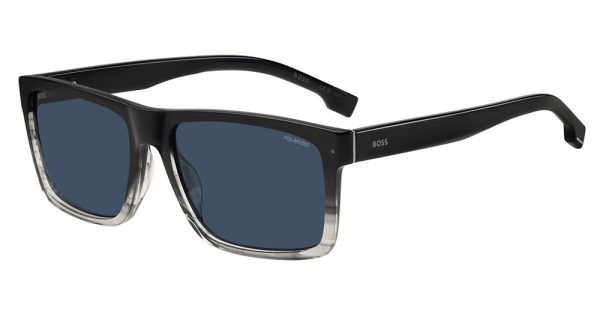 BOSS 1760/G/S - Image 3