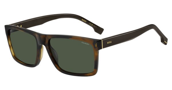 BOSS 1760/G/S - Image 4