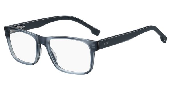 BOSS 1762 - Image 4