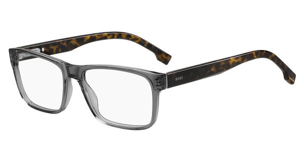 BOSS 1762 - Image 6