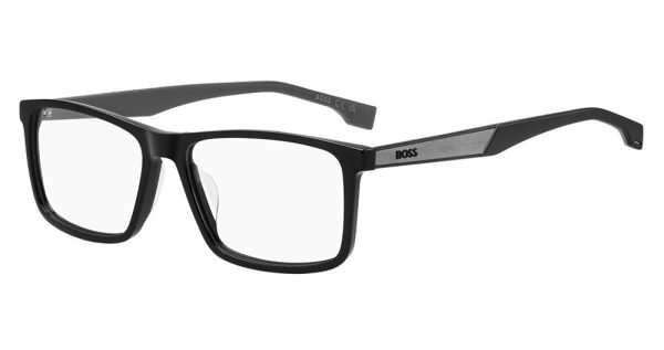 BOSS 1768/G