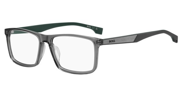 BOSS 1768/G - Image 4
