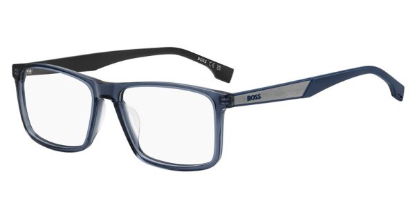 BOSS 1768/G - Image 3
