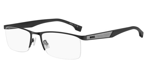 BOSS 1770