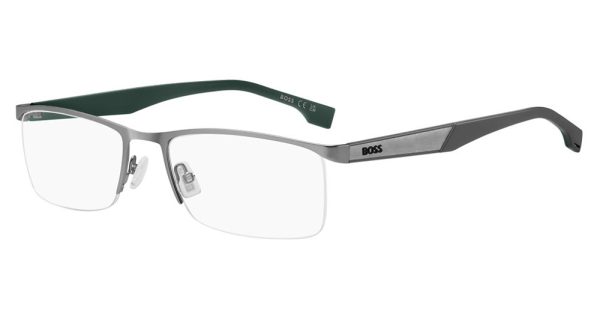 BOSS 1770 - Image 4