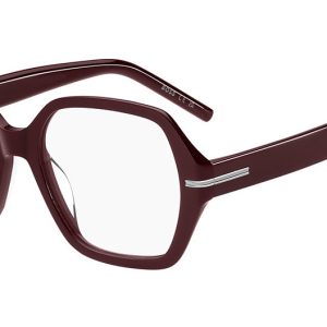 burgundy_