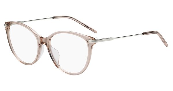 BOSS 1784/G - Image 5