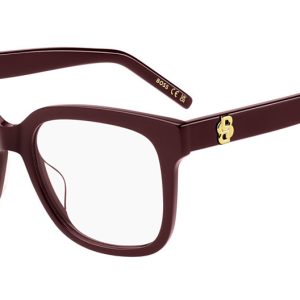 burgundy_