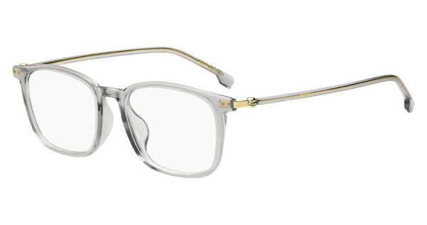 BOSS 1801/F - Image 3