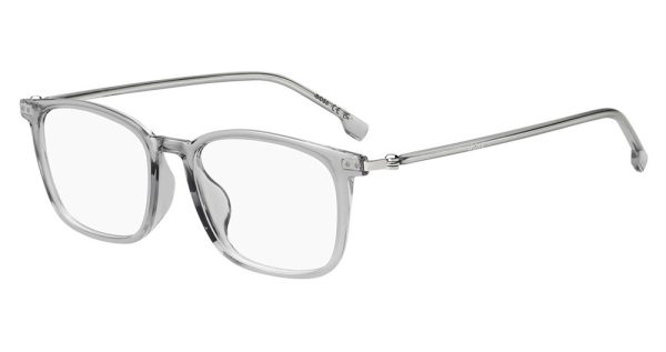 BOSS 1801/F - Image 5