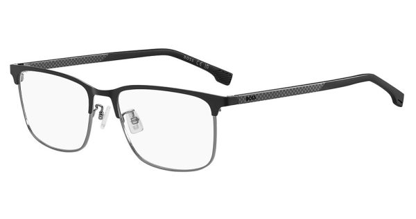 BOSS 1802/F - Image 3