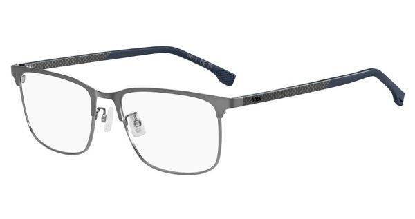 BOSS 1802/F - Image 4