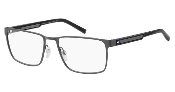 TH 2204 - Image 4