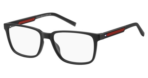TH 2206 - Image 3