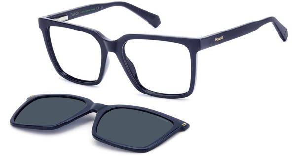 PLD D556/C - Image 3