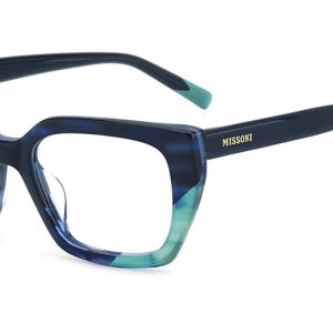 blue-azur