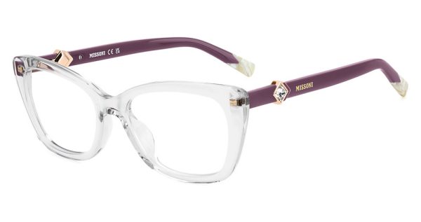 MIS 0230/G - Image 4